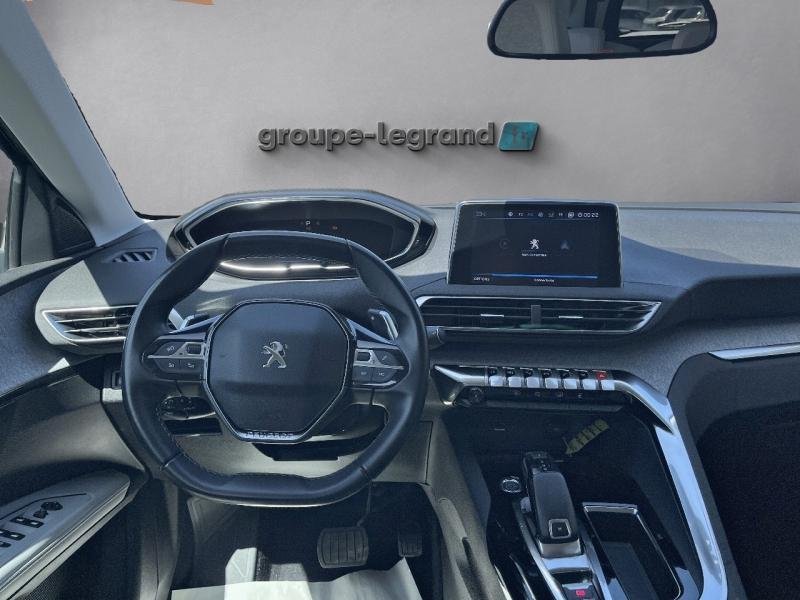 peugeot - Visuel 11